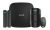 Ajax STARTERKIT-BLACK
