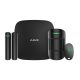 Ajax STARTERKIT-BLACK