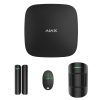 Ajax STARTERKIT-BLACK