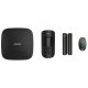 Ajax - STARTERKIT-CAM-BLACK