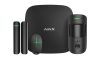 Ajax STARTERKIT-CAM-BLACK
