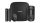 Ajax - STARTERKIT-CAM-PLUS-BLACK