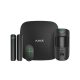 Ajax - STARTERKIT-CAM-PLUS-BLACK
