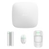 Ajax STARTERKIT-WHITE