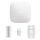 Ajax STARTERKIT-WHITE