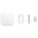 Ajax - STARTERKIT-WHITE