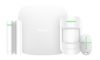 Ajax STARTERKIT-WHITE