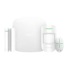 Ajax STARTERKIT-WHITE