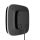 Ajax - STREETSIREN-DD-FIBRA-BLACK