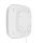 Ajax STREETSIREN-DD-FIBRA-WHITE