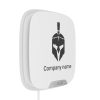 Ajax STREETSIREN-DD-FIBRA-WHITE