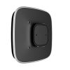 Ajax STREETSIREN-DOUBLEDECK-BLACK
