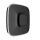 Ajax STREETSIREN-DOUBLEDECK-BLACK