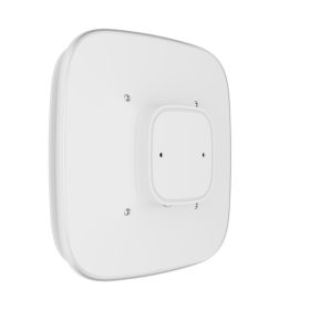 Ajax STREETSIREN-DOUBLEDECK-WHITE