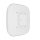 Ajax STREETSIREN-DOUBLEDECK-WHITE