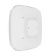 Ajax STREETSIREN-DOUBLEDECK-WHITE
