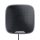 Ajax STREETSIREN-FIBRA-BLACK