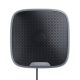 Ajax STREETSIREN-FIBRA-BLACK