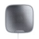 Ajax STREETSIREN-FIBRA-WHITE