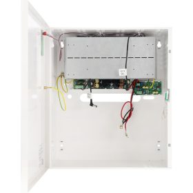 Pulsar SWR-120