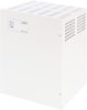 Pulsar SWR-120