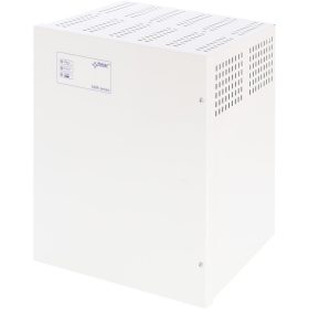 Pulsar SWR-120