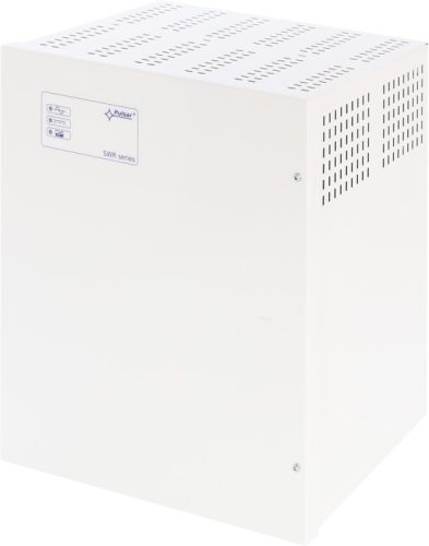 Pulsar SWR-120