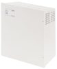 Pulsar SWR-300