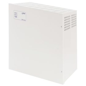 Pulsar SWR-300