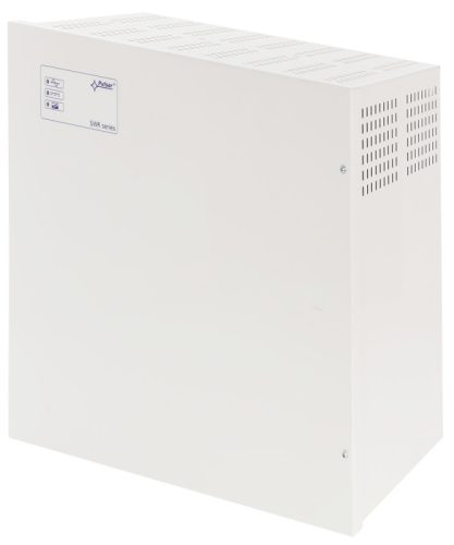 Pulsar SWR-300