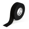 Handy öntapadós textil szalag - kábelkorbácsokhoz - 11070 (15 m x 19 mm x 0,3 mm)