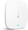 Satel Smart HUB Plus