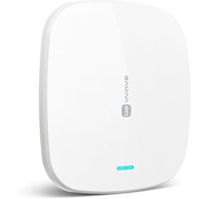 Satel Smart HUB Plus