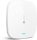 Satel Smart HUB Plus