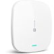 Satel Smart HUB Plus