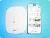 Satel Smart HUB Plus