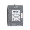 TELL Smart-Module-Mini