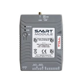 TELL Smart-Module-Mini