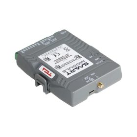 TELL Smart-Module-Mini