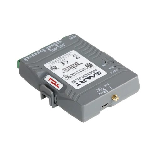 TELL Smart-Module-Mini