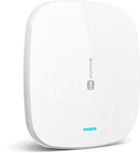 Satel - Smart HUB