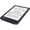 POCKETBOOK e-Reader - PB634 VERSE PRO Azure (6"E Ink Carta, Cpu: 1GHz,512MB,16GB,1500mAh, wifi,mSD, IPX8)