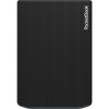 POCKETBOOK e-Reader - PB634 VERSE PRO COLOR Stormy Sea (6"E Ink Kaleido, Cpu: 1,8GHz,1GB,16GB,2100mAh, wifi,mSD, IPX8)