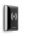 Comunello TACT-CARD-NEW