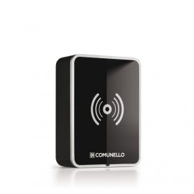 Comunello TACT-CARD