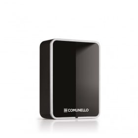 Comunello TACT-DEC