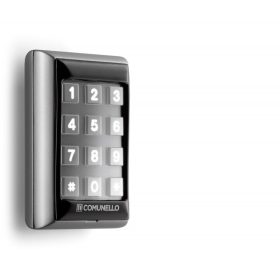 Comunello TACT-KEY (TACT)-NEW