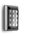 Comunello TACT-KEY (TACT)-NEW