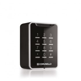 Comunello TACT-KEY (TACT)