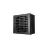 DeepCool Tápegység 750W - PF750 (80 Plus, Aktív PFC, 12cm )